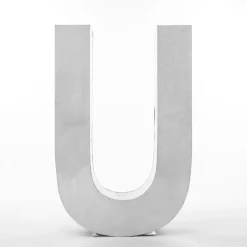 "METALVETICA" 100 - U