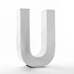 "METALVETICA" 100 - U