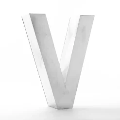 "METALVETICA" 100 - V
