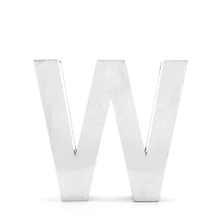 "METALVETICA" - W