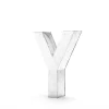 "METALVETICA" - Y
