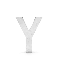 "METALVETICA" - Y