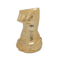 Milo Vase