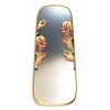 Mirror Gold Frame Lipsticks 62 h. 140