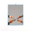 Mirror Medium Saws