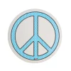 Mirror Peace