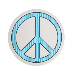 Mirror Peace