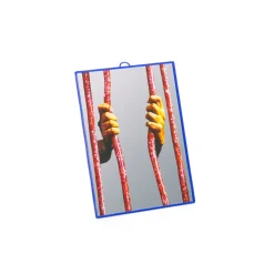 Mirror Small Sausages