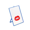 Mirror Small Shit