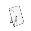 Mirror Small Two of Spades