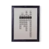 Mirror Tiles & Tales "Mirror"