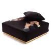 Modular Pouf Lipstick Black