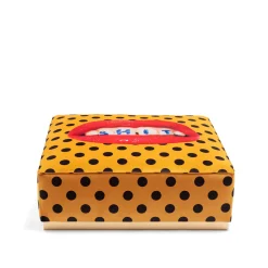 Modular Pouf Shit