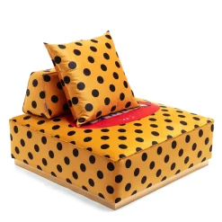 Modular Pouf Shit