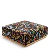 Modular Pouf Snakes