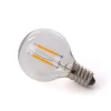 Mouse Lamp Bulb USB