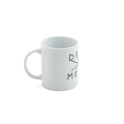 Mug DREAM-MERDA