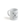 Mug Milano-Limona