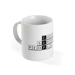 Mug Tiles & Tales