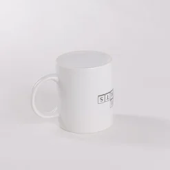 Mug Tiles & Tales