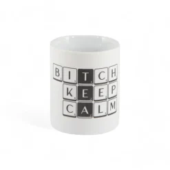 Mug Tiles & Tales "Tea"