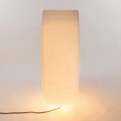 My Moon Lamp