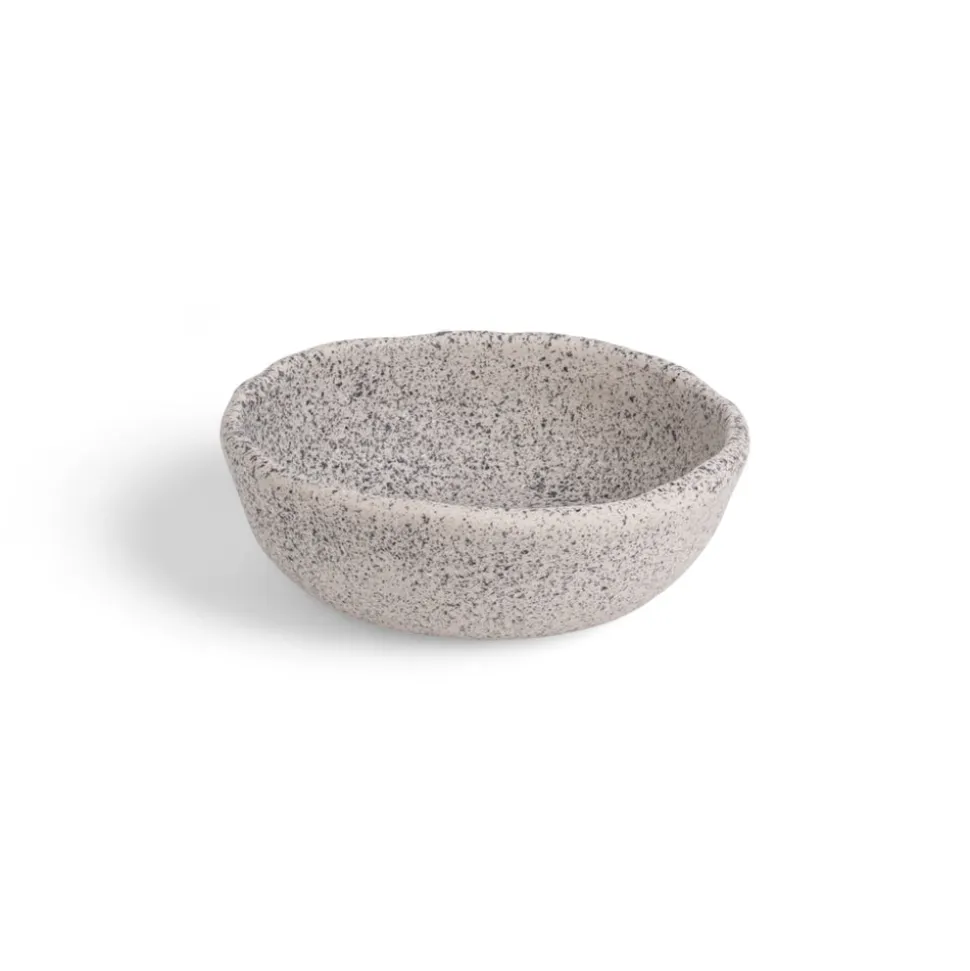 Newlithic Bowl