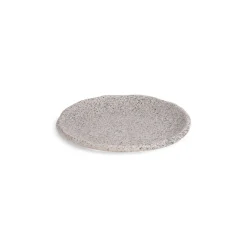 Newlithic Dessert plate