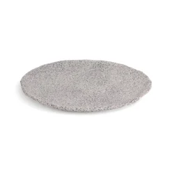 Newlithic Dinner plate