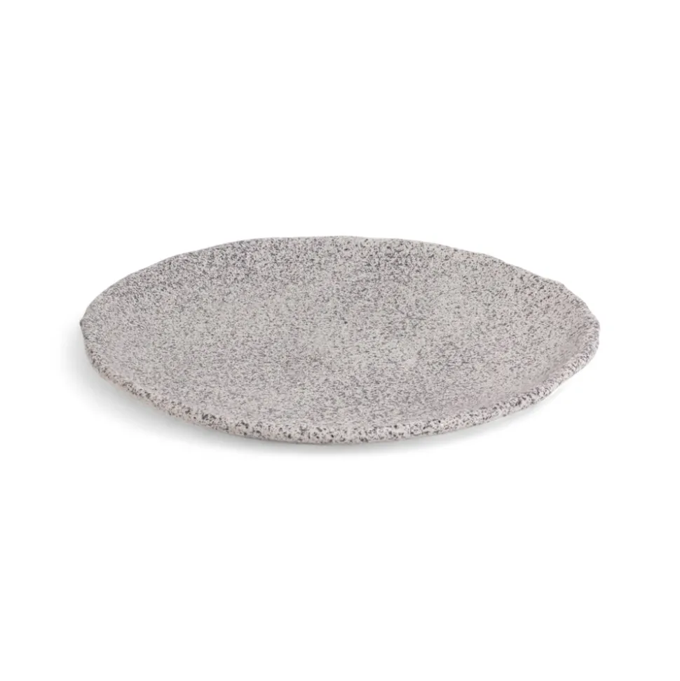 Newlithic Dinner plate