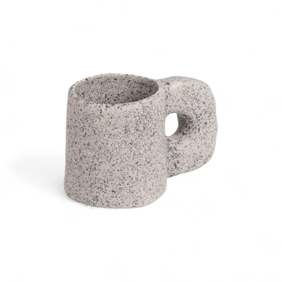 Newlithic Mug