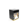 Nightstand Lipstick