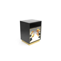 Nightstand Lipstick