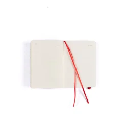 Notebook Love Edition