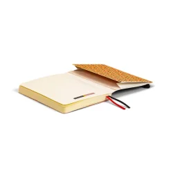Notebook Medium Revolver