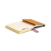 Notebook Medium Roses