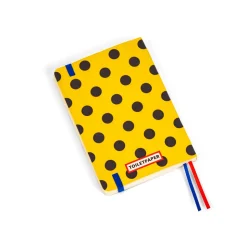Notebook Medium Shit