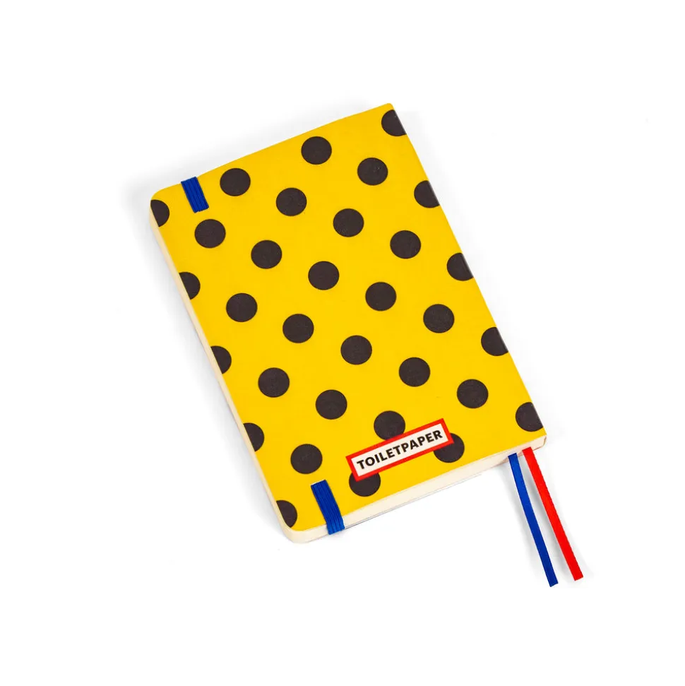 Notebook Medium Shit
