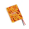 Notebook Medium Spaghetti