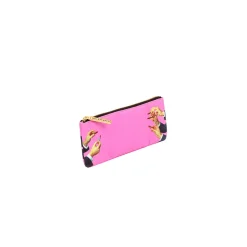 Pencil Case Lispsticks