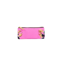 Pencil Case Lispsticks