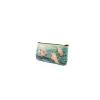 Pencil Case Seagirl