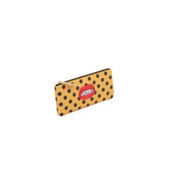 Pencil Case Shit
