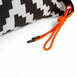 Pillow - Cm 58x58 OPTICAL