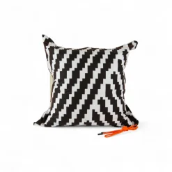 Pillow - Cm 58x58 OPTICAL