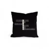 Pillow Tiles & Tales "Pillow"