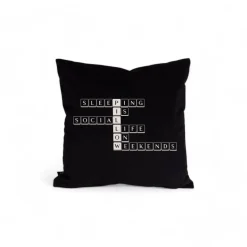 Pillow Tiles & Tales "Pillow"