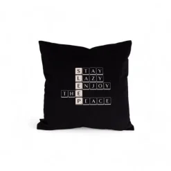 Pillow Tiles & Tales "Sleep"