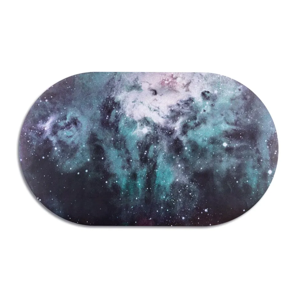 Placemat Nebuolosa