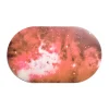 Placemat Sky of Mars